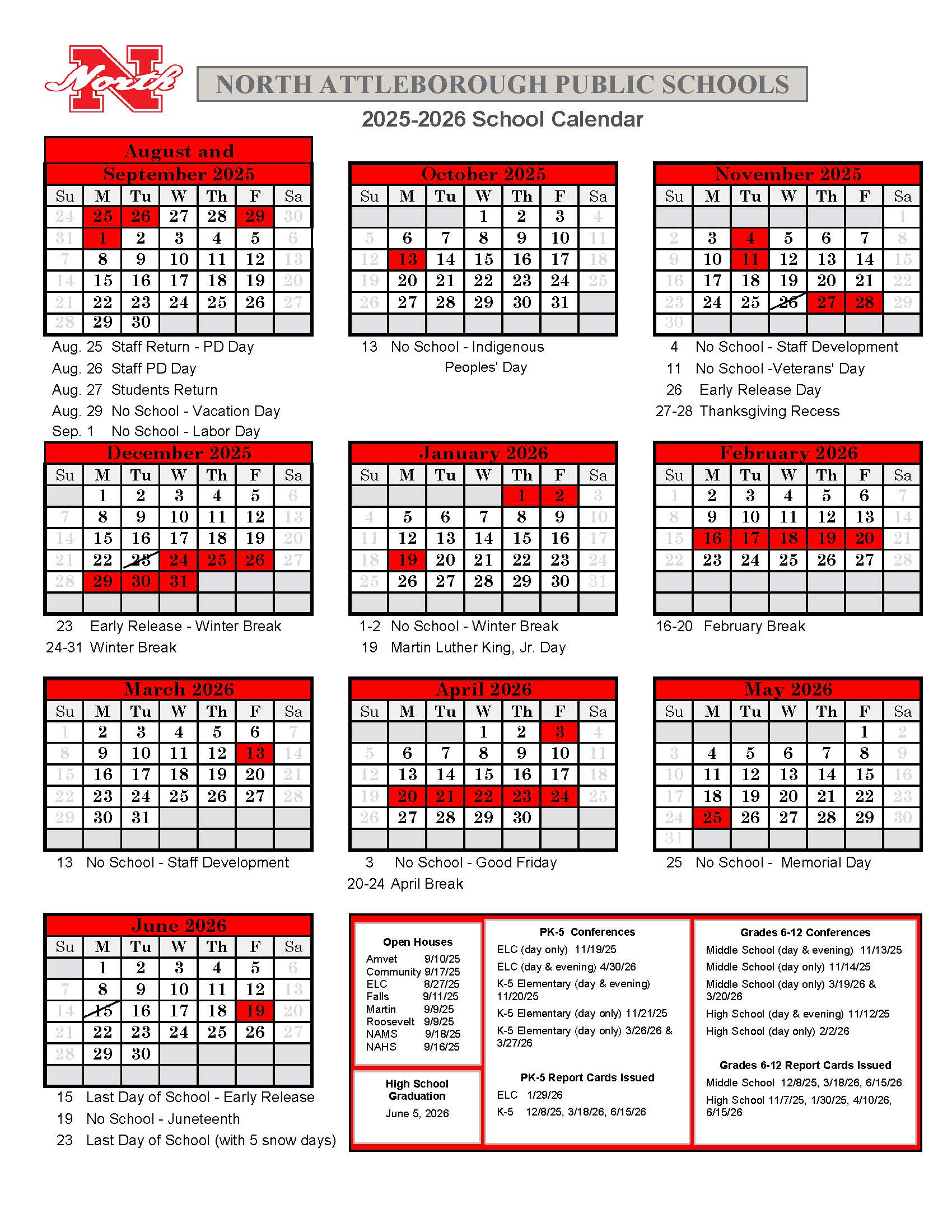 2025-2026_Acedemic_School_Calendar_Community_School