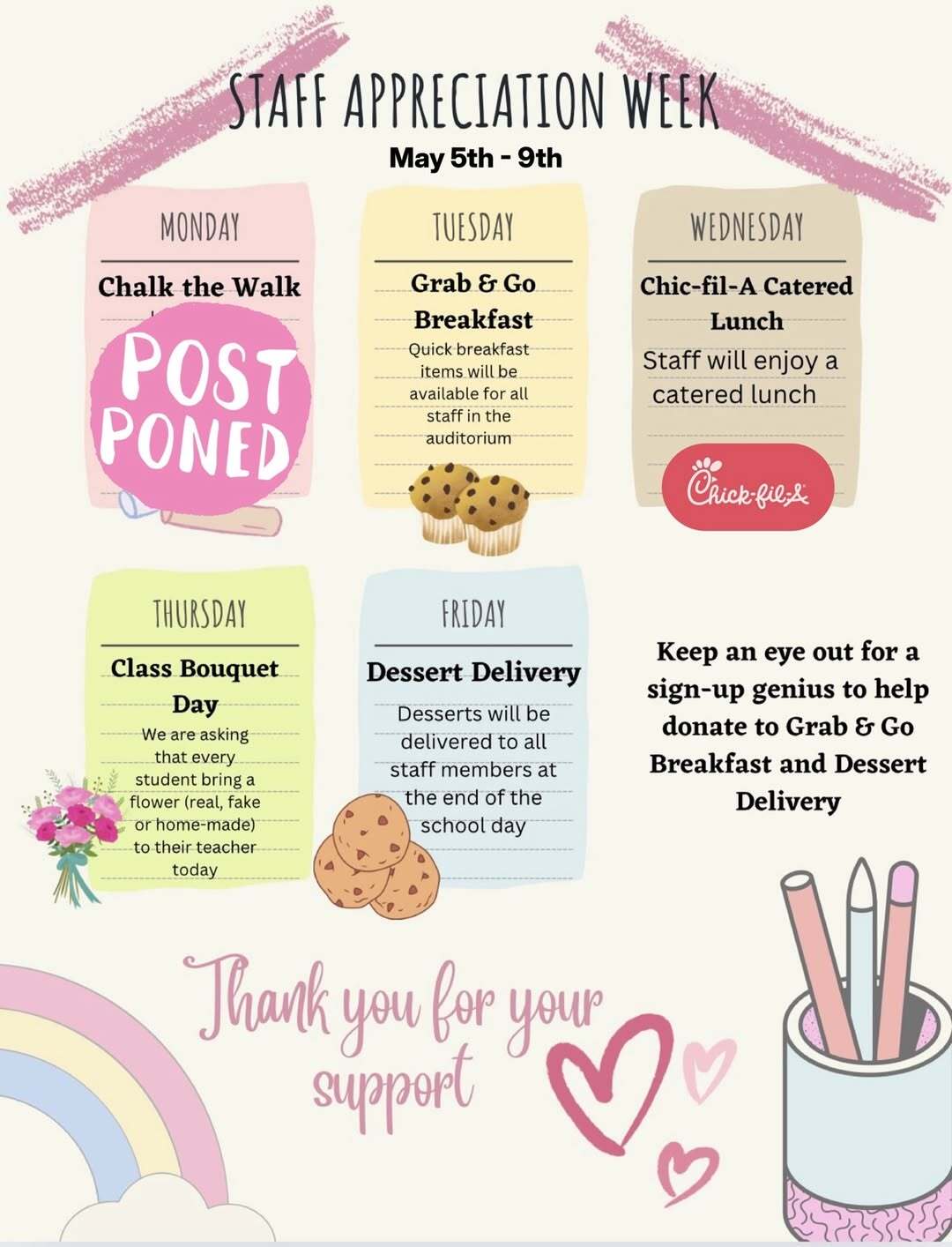 teacher-appreciation-flyer