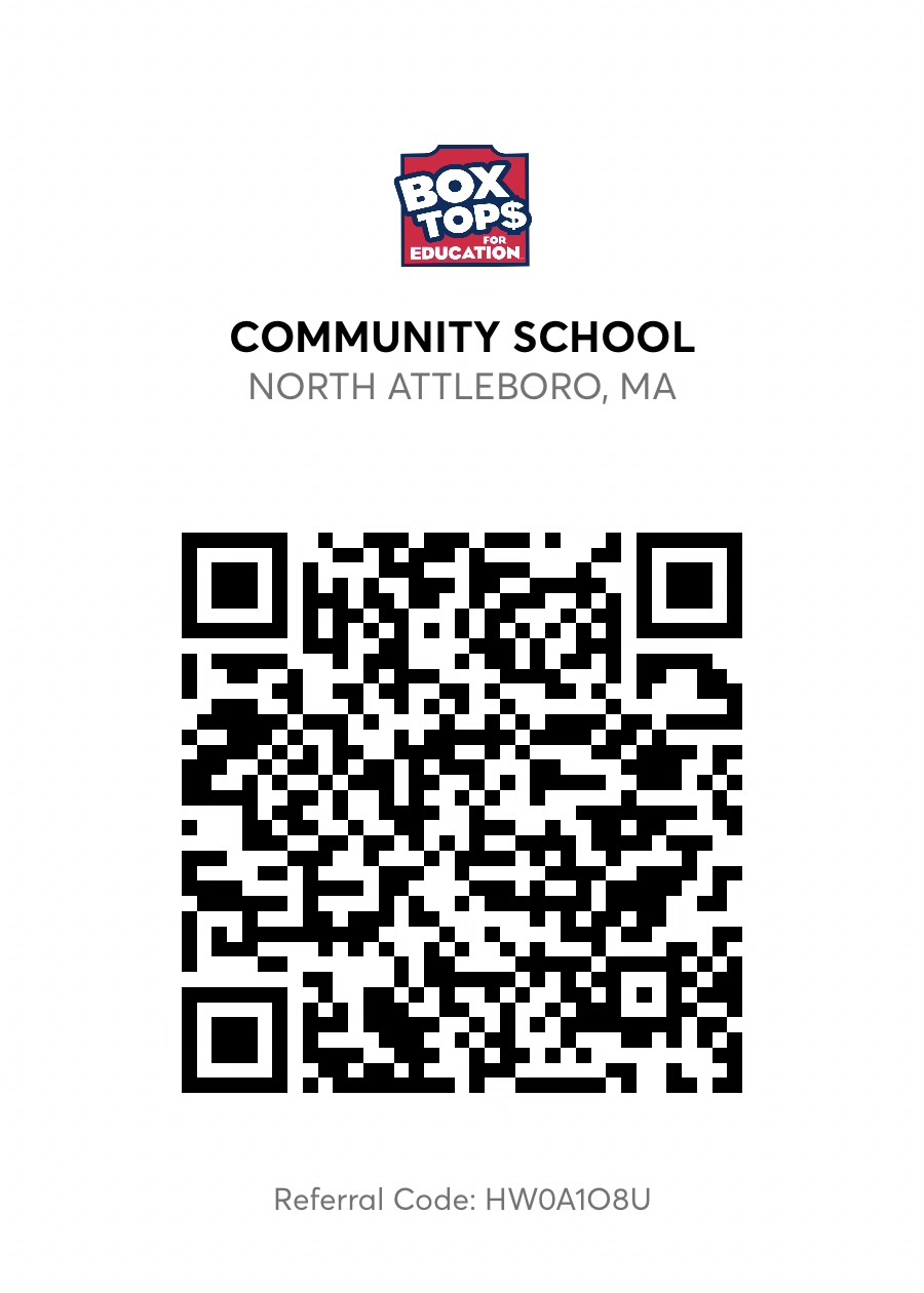The Box Tops Program